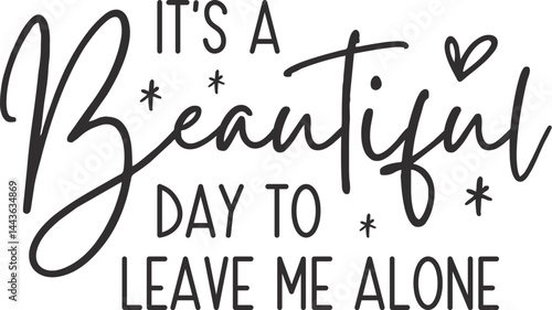 sarcastic svg, sarcasm svg, funny svg, sassy svg, introvert svg, humorous svg, mean svg, funny mom svg, sarcastic quotes svg, funny quotes svg, mom life svg, anti social svg, relatable svg, witty svg,