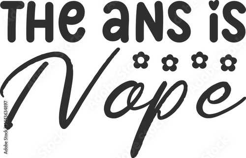 sarcastic svg, sarcasm svg, funny svg, sassy svg, introvert svg, humorous svg, mean svg, funny mom svg, sarcastic quotes svg, funny quotes svg, mom life svg, anti social svg, relatable svg, witty svg,