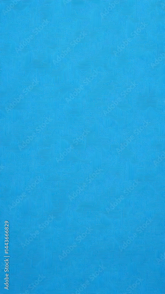 Textured blue background; subtle pattern; design element; website or app use Textured blue background; subtle pattern; design element; website or app use