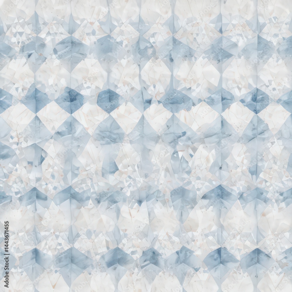 ice texture background, blue ice texture, blue ice background ice texture background, blue ice texture, blue ice background