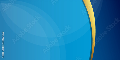 vector of abstract background