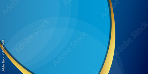 vector of abstract background