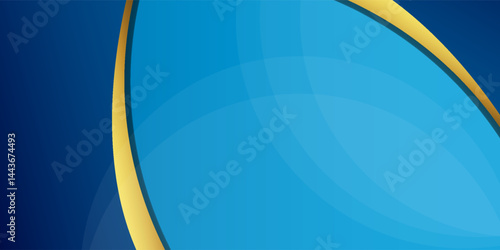 vector of abstract background