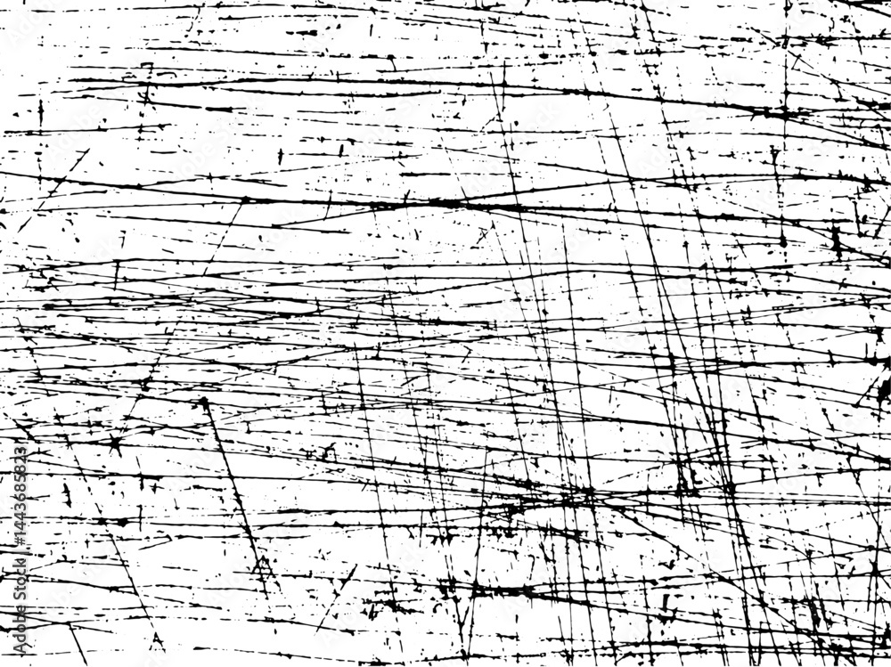 Obraz premium Particles, textures №42