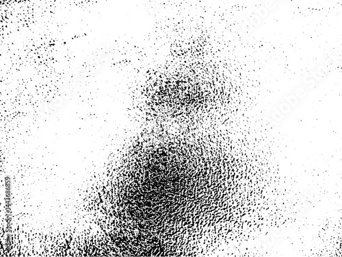 Particles, textures №47