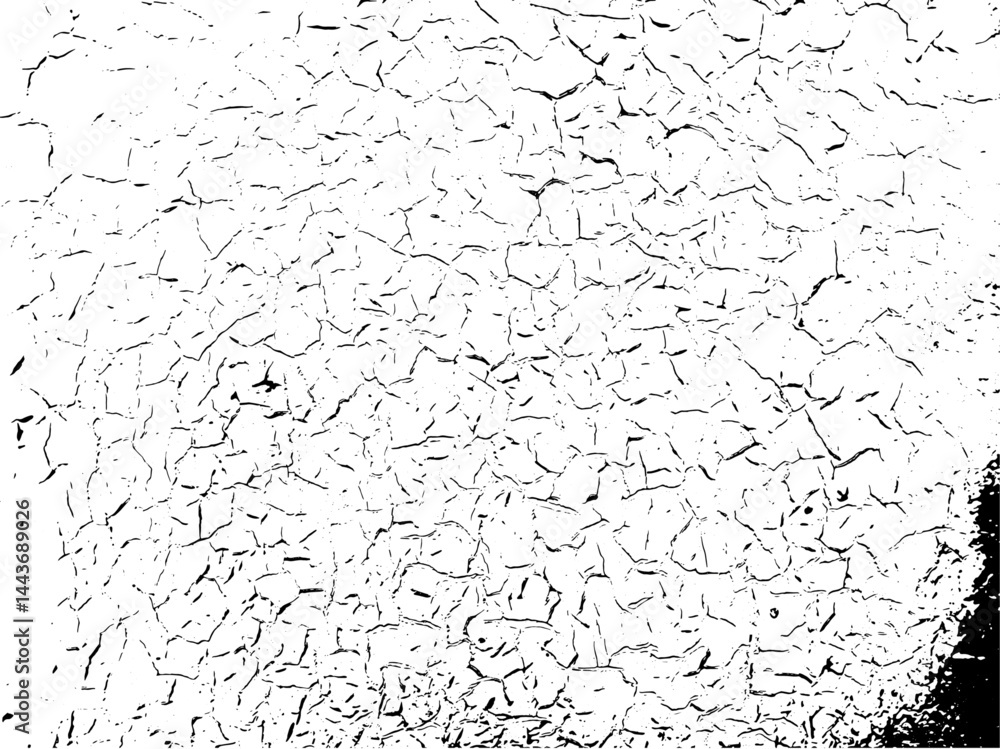 Particles, textures №57 Particles, textures №57