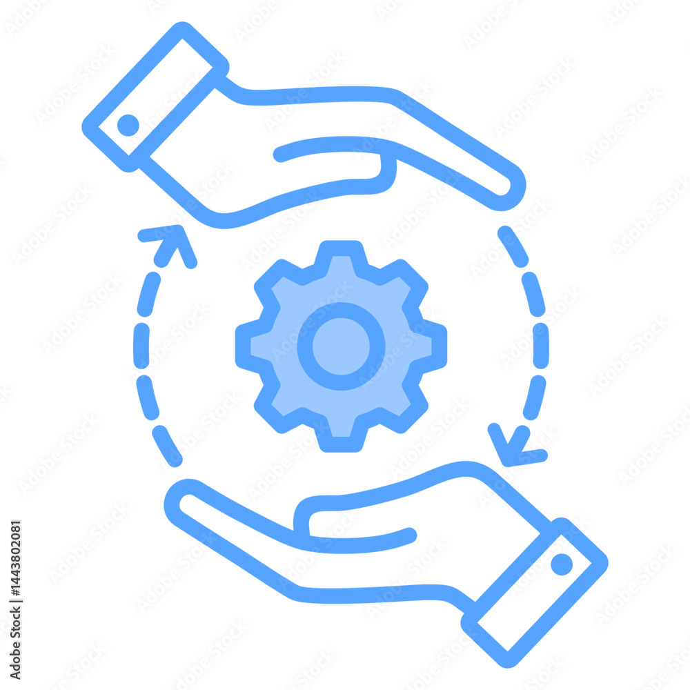 Process icon
Process icon