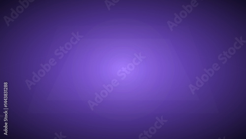 Imperial Indigo Halo