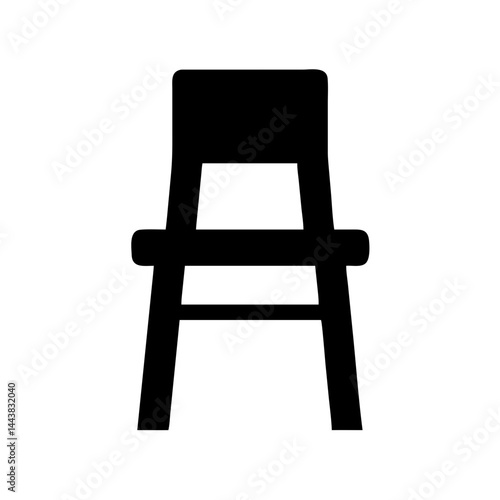 Find the perfect chair seating furniture for your home office or living room online today now
