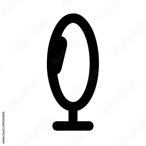 Find the perfect vanity mirror oval shape for your makeup routine and bathroom decor needs today