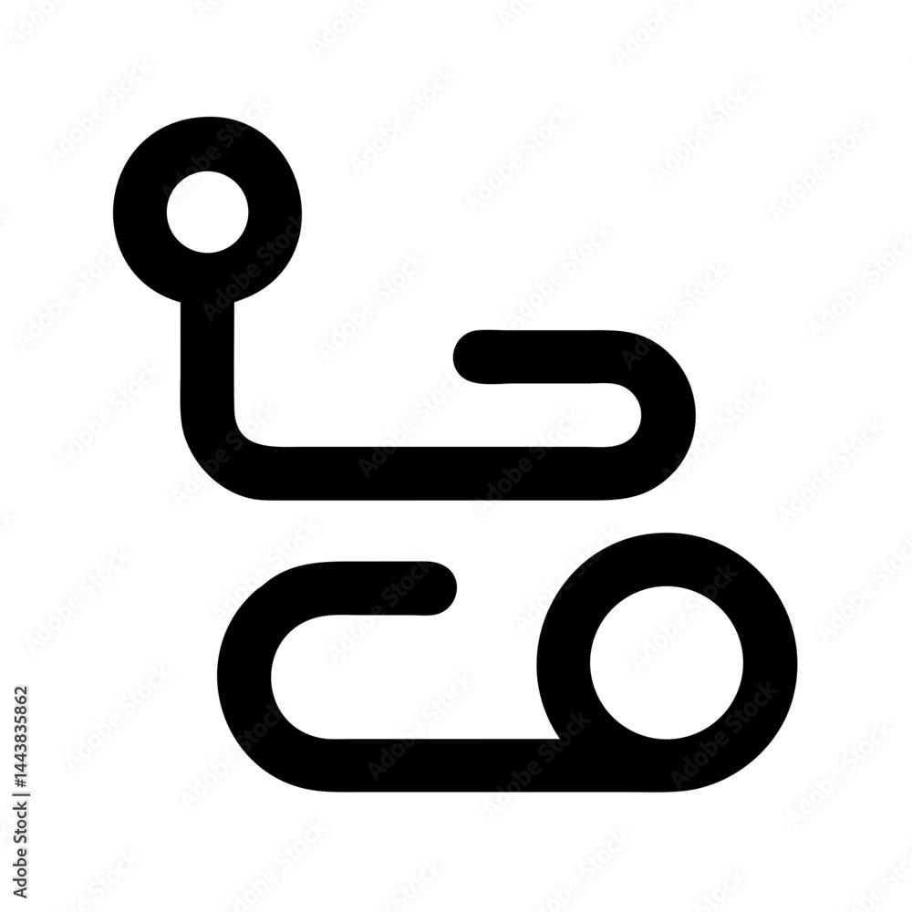 Find route destination path direction journey travel navigation gps location map way point guide Find route destination path direction journey travel navigation gps location map way point guide