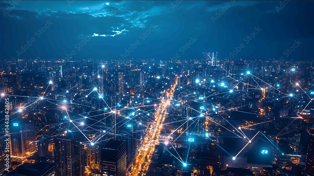 photo of digital business ecosystems photo of digital business ecosystems