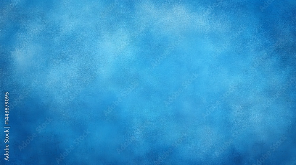 Stunning Blue Abstract Background Texture Stunning Blue Abstract Background Texture