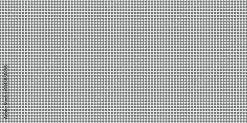 halfton pattern dot background texture overlay grunge distress linear vector. dots modern
