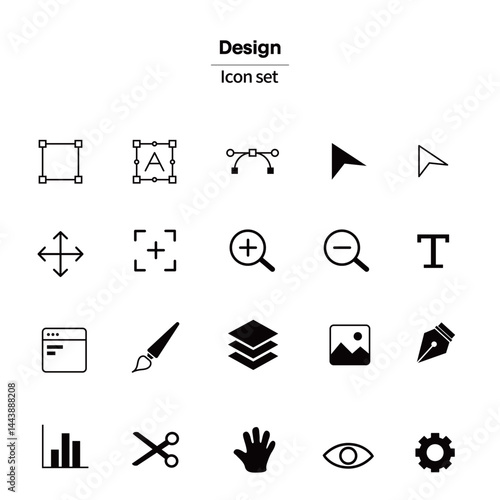 icon_design