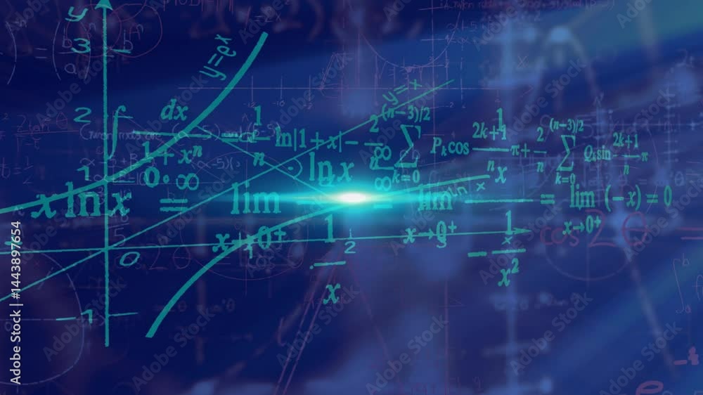 Skills for the future - a visual metaphor - STEM - Science, Technology, Engineering, Mathematics. Skills for the future - a visual metaphor - STEM - Science, Technology, Engineering, Mathematics.