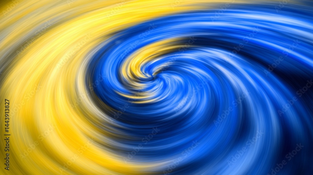 Fototapeta premium blue background