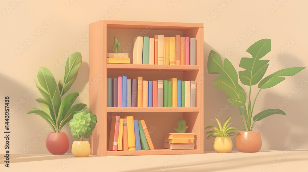 room, interior, book, home, furniture, shelf, bookshelf, library, design, house, bookcase, office, vector, illustration, empty, study, wall, 3d, store, wood, cabinet, education, living room, decoratio room, interior, book, home, furniture, shelf, bookshelf, library, design, house, bookcase, office, vector, illustration, empty, study, wall, 3d, store, wood, cabinet, education, living room, decoratio