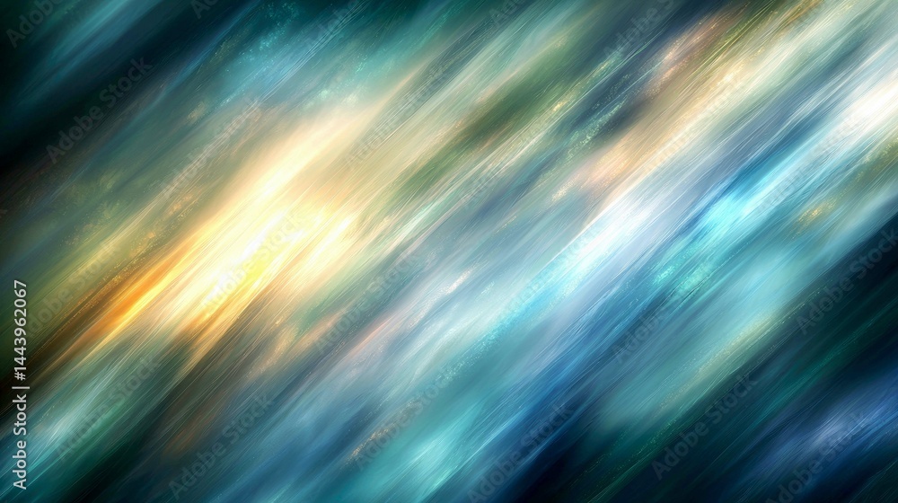 Abstract Dynamic Background: Vibrant Hues and Motion Abstract Dynamic Background: Vibrant Hues and Motion