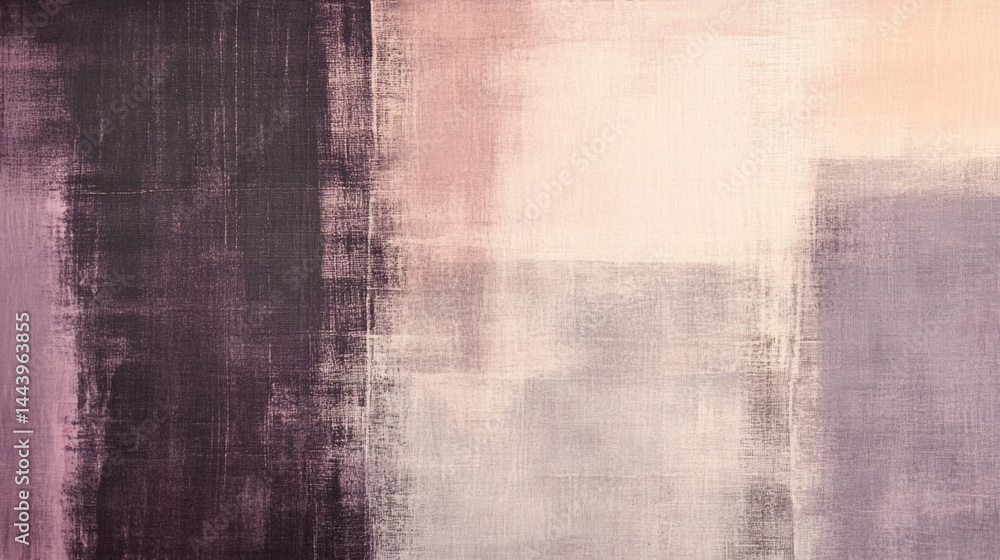 Abstract background texture in dim gray old lavender, and rosy brown tones for banners, Generative AI
Abstract background texture in dim gray old lavender, and rosy brown tones for banners, Generative AI