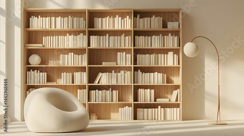 library, book, shelf, bookshelf, books, education, bookcase, office, literature, furniture, shelves, study, vector, wood, old, bookstore, illustration, school, interior, learning, room, wooden, collec