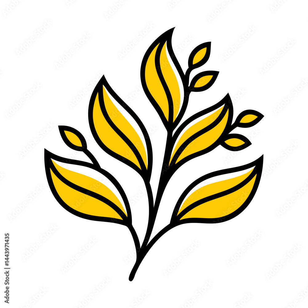 A vector silhouette icon set featuring including roses and lilies. Isolated beautiful floral ornament in vintage style on a transparent background. Black and yellow silhouette of a lily flower.
A vector silhouette icon set featuring including roses and lilies. Isolated beautiful floral ornament in vintage style on a transparent background. Black and yellow silhouette of a lily flower.