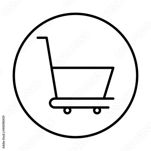 app line icon