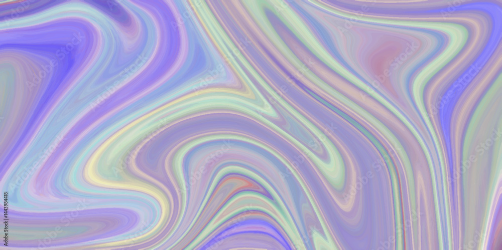 Abstract colorful ground with waves, abstract bright acrylic liquid background. Marble texture with natural pattern. Vector liquify colorful abstract background wallpaper premium photo premium vector. Abstract colorful ground with waves, abstract bright acrylic liquid background. Marble texture with natural pattern. Vector liquify colorful abstract background wallpaper premium photo premium vector.