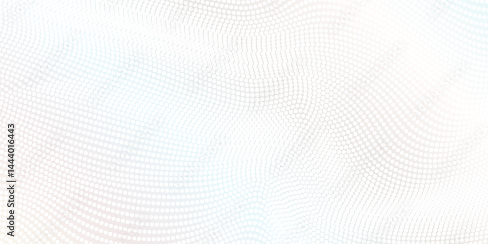 Premium background design with white line pattern. Abstract horizontal vector template design abstract simple illustration Premium background design with white line pattern. Abstract horizontal vector template design abstract simple illustration