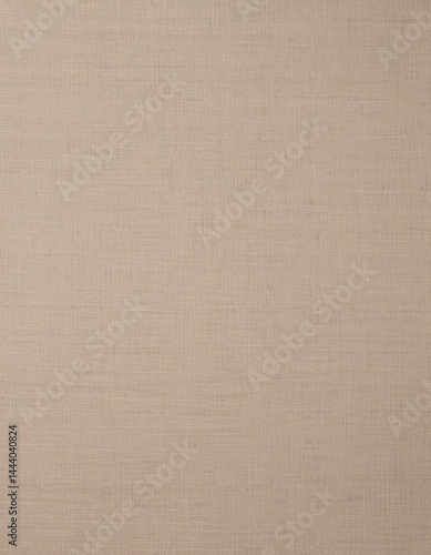 Creamy white jute hessian, twill weave texture, ideal photography backdrop , vintage, organic