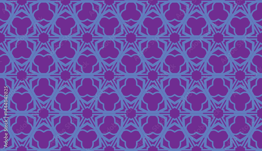 Curved line in triangles style. Vector illustration. Decorative design for For interior wallpaper, smart design, fashion print Curved line in triangles style. Vector illustration. Decorative design for For interior wallpaper, smart design, fashion print