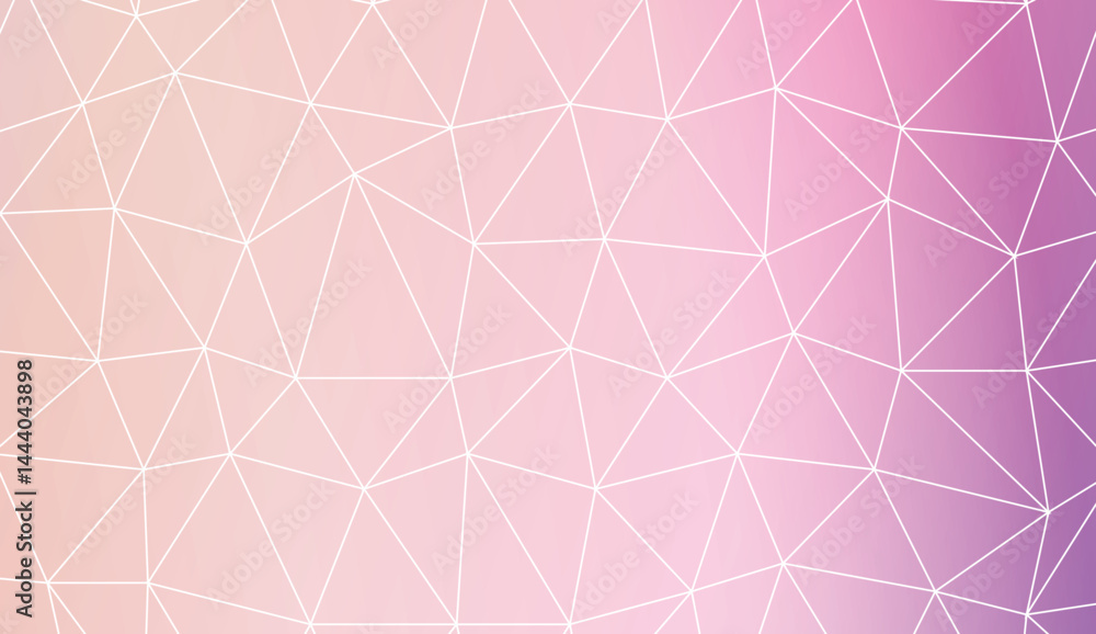 Blurry triangle texture. Design for flyer, wallpaper, presentation, paper. Vector illustration. Light Gradient Abstract Background. Blurry triangle texture. Design for flyer, wallpaper, presentation, paper. Vector illustration. Light Gradient Abstract Background.