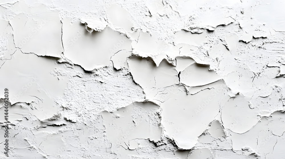 Abstract white wall textures close-up exploration in a minimalist environment focused on detail Abstract white wall textures close-up exploration in a minimalist environment focused on detail