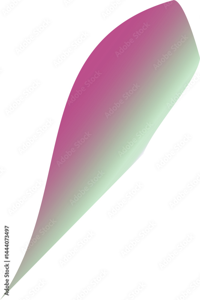 Creative Layout Components – Abstract and Functional Design Elements for Flexible Visual Compositions and Templates Creative Layout Components – Abstract and Functional Design Elements for Flexible Visual Compositions and Templates
