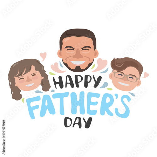 Father's Day