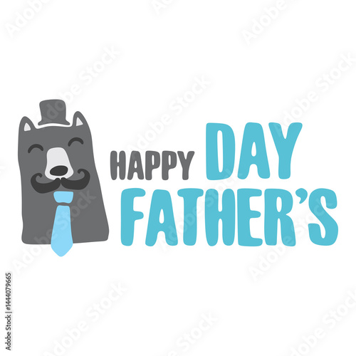 Father's Day