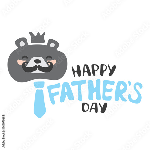 Father's Day