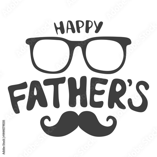 Father's Day