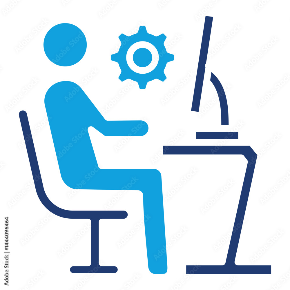It Manager icon
It Manager icon