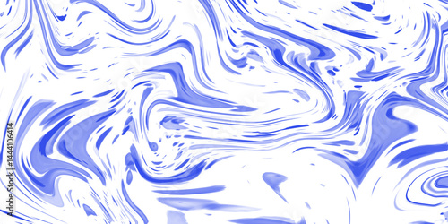 Blue abstract marble pattern suitable for backgrounds, digital designs, packaging, textiles, and interior decor projects. Great for modern aesthetics.