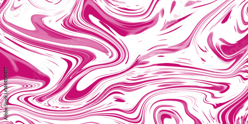 Pink abstract marble background perfect for feminine designs, social media posts, wallpaper, packaging, and elegant product branding.