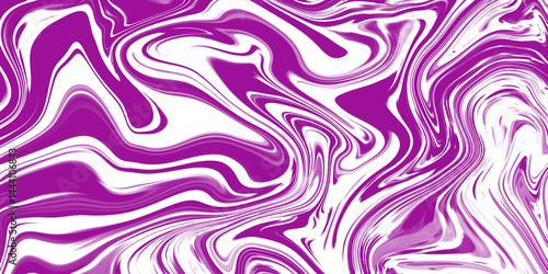 Purple abstract marble pattern perfect for backgrounds, packaging design, stationery, digital art, and interior decor projects.