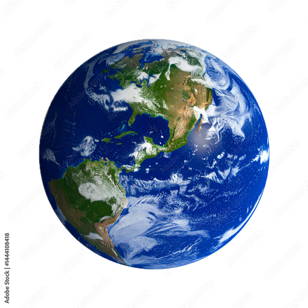 PNG Earth planet globe topography. PNG Earth planet globe topography.