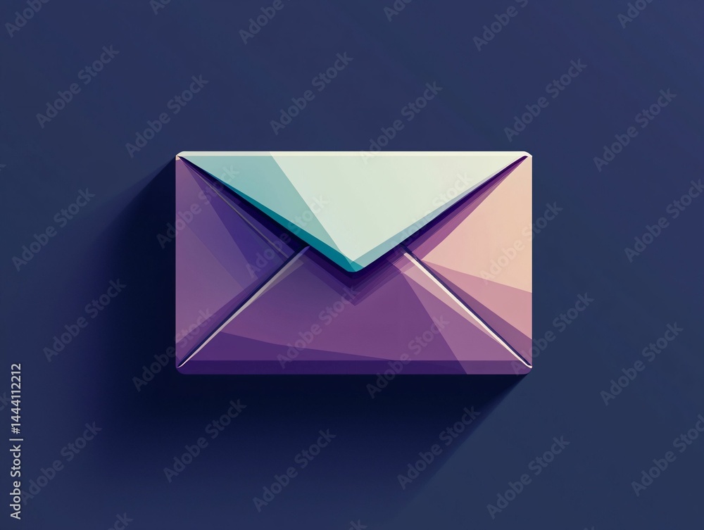Email Icon Email Icon