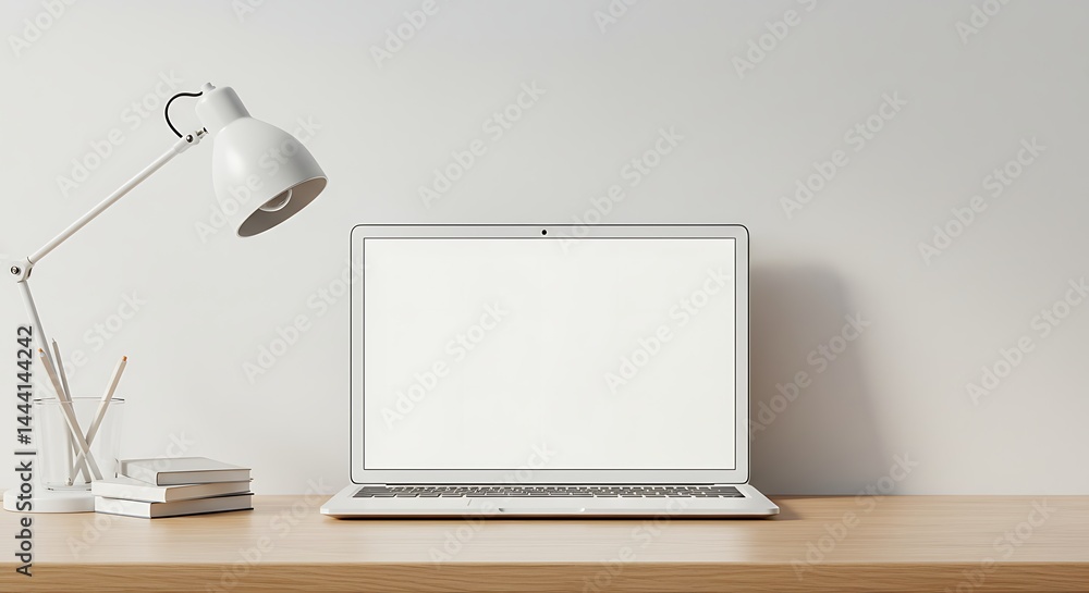 notebook drawing with white screen
notebook drawing with white screen