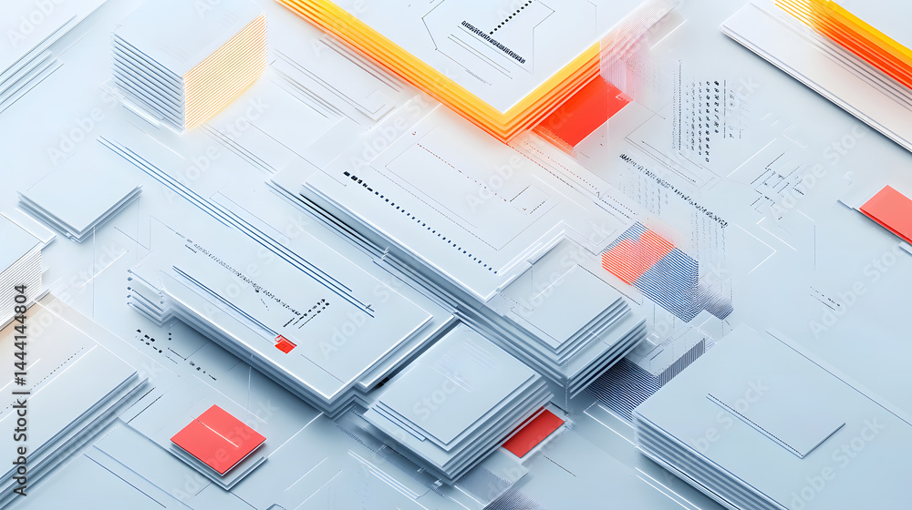 technology, light, illustration, design, digital, texture, business, pattern, art, blue, wallpaper, web, line, color, vector, backdrop, computer, futuristic, square, data, motion, glow, tech, bright, technology, light, illustration, design, digital, texture, business, pattern, art, blue, wallpaper, web, line, color, vector, backdrop, computer, futuristic, square, data, motion, glow, tech, bright,