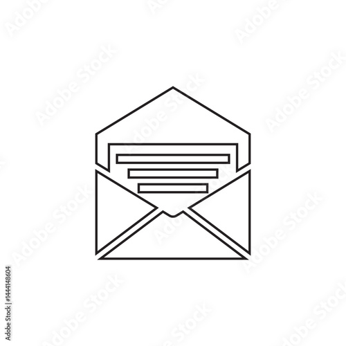 business icon , finance icon vector