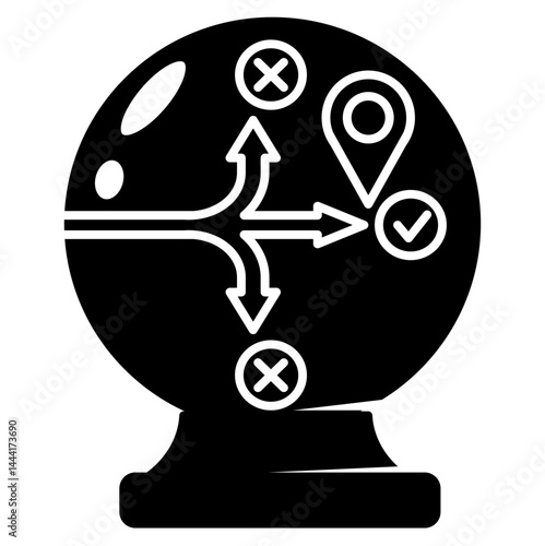 Determinism