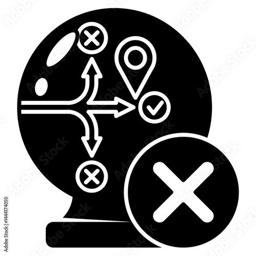 Nonclassical