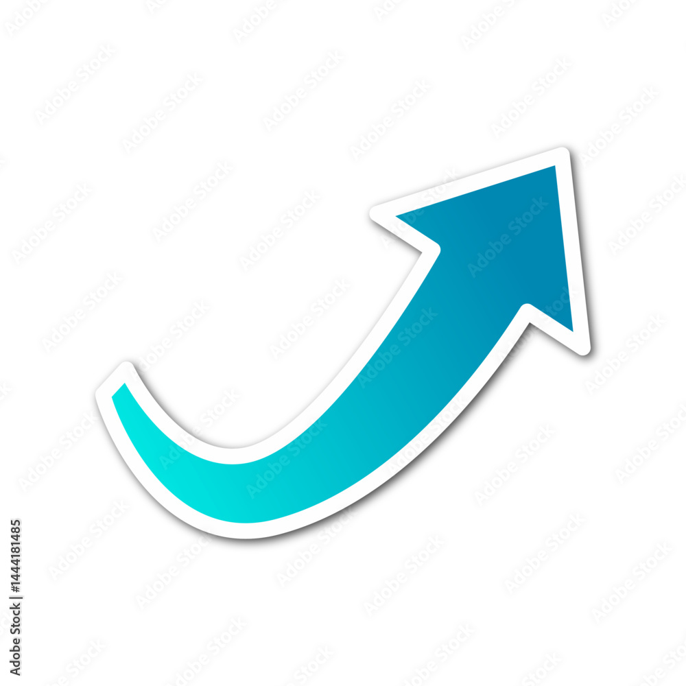 up arrow direction design up arrow direction design